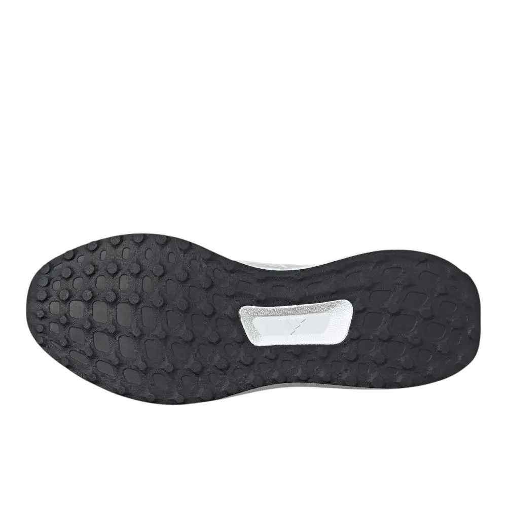 Adidas shoes - adidas Ultradream Dna Lace Up - JS0323 - White (UPC: 197615021893) 3