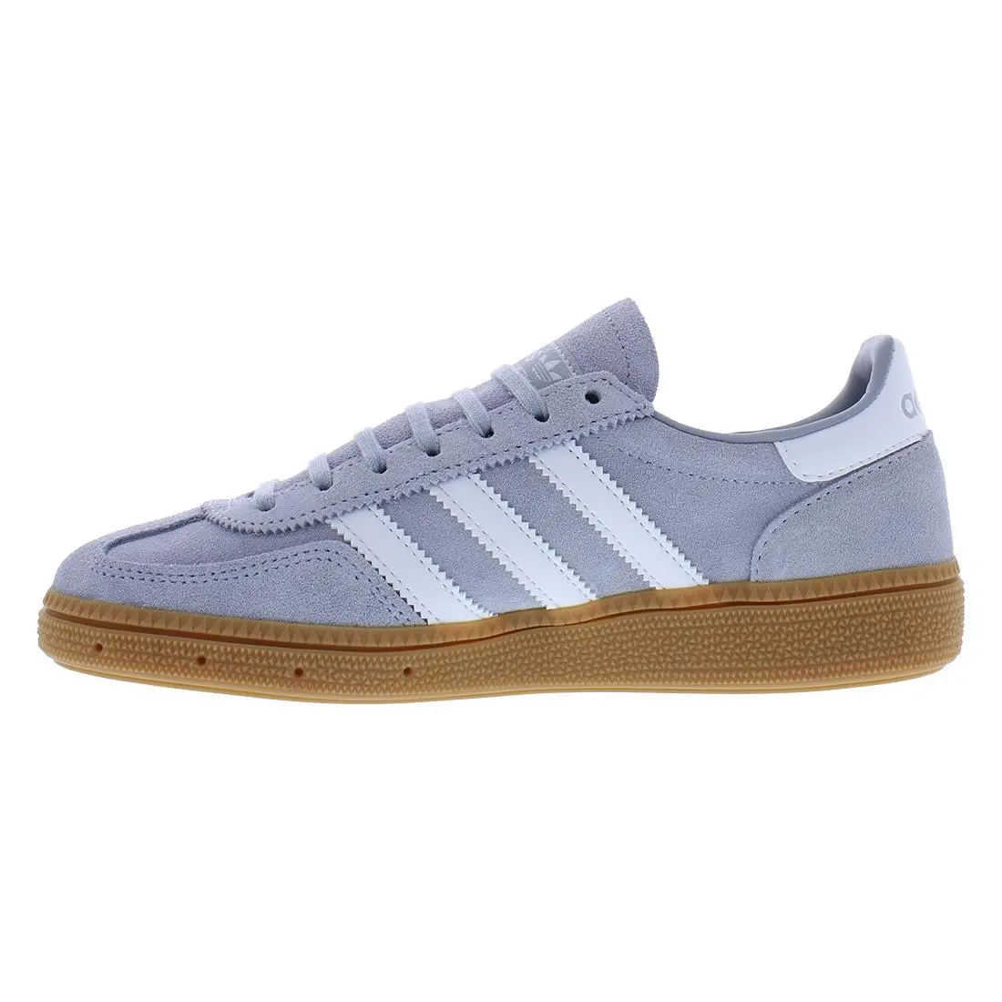 Adidas shoes - Grey/White (UPC: 197611376386) 1