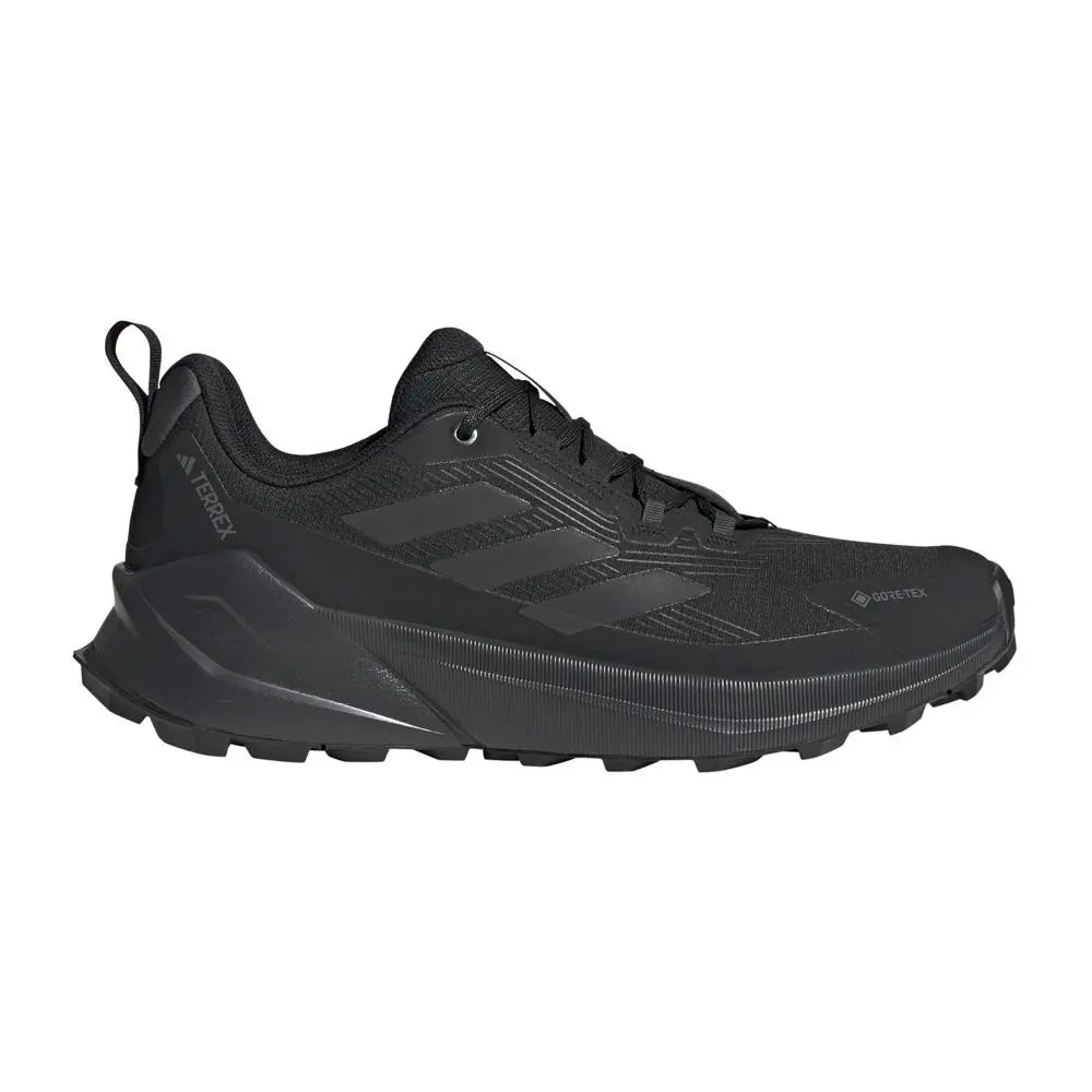 Adidas Terrex Trailmaker 2 Goretex Hiking Mens Size 7 M Sneakers Athletic Shoes
