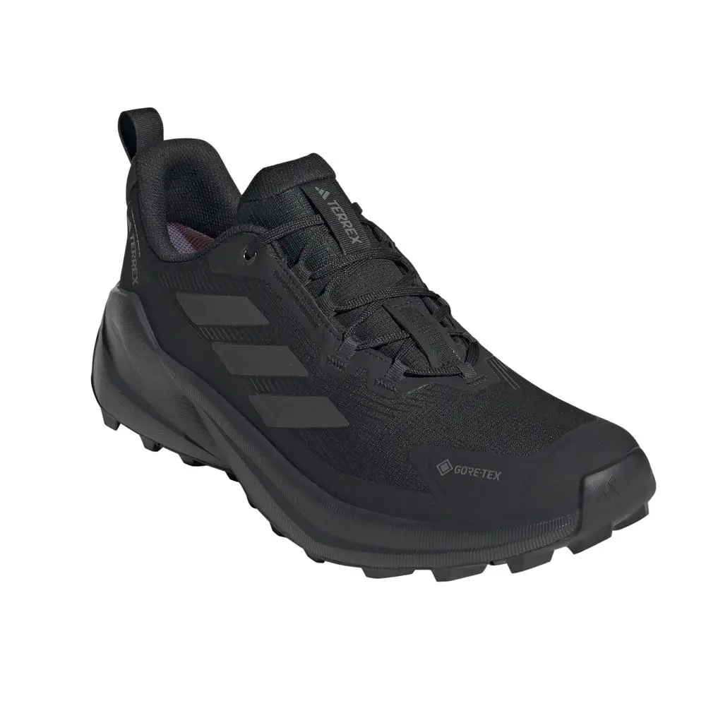 Adidas shoes - adidas Terrex Trailmaker 2 GoreTex Hiking - IH0618-A - Black (UPC: 197611412114) 0