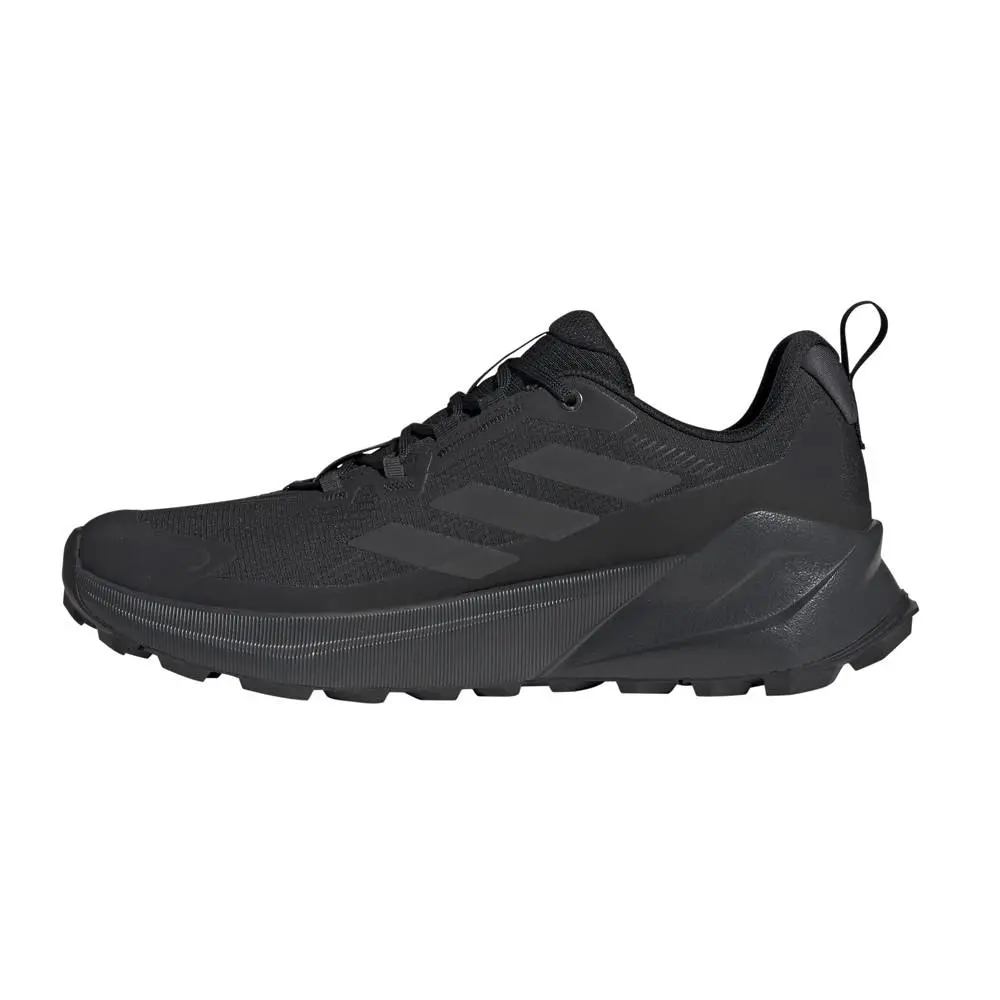 Adidas shoes - adidas Terrex Trailmaker 2 GoreTex Hiking - IH0618-A - Black (UPC: 197611412114) 1