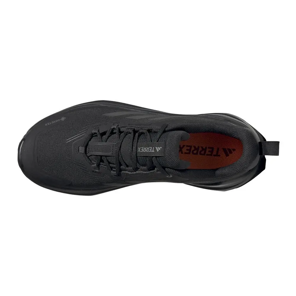 Adidas shoes - adidas Terrex Trailmaker 2 GoreTex Hiking - IH0618-A - Black (UPC: 197611412114) 2