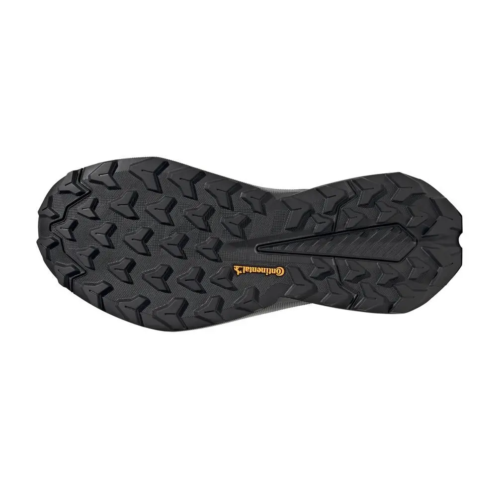 Adidas shoes - adidas Terrex Trailmaker 2 GoreTex Hiking - IH0618-A - Black (UPC: 197611412114) 3