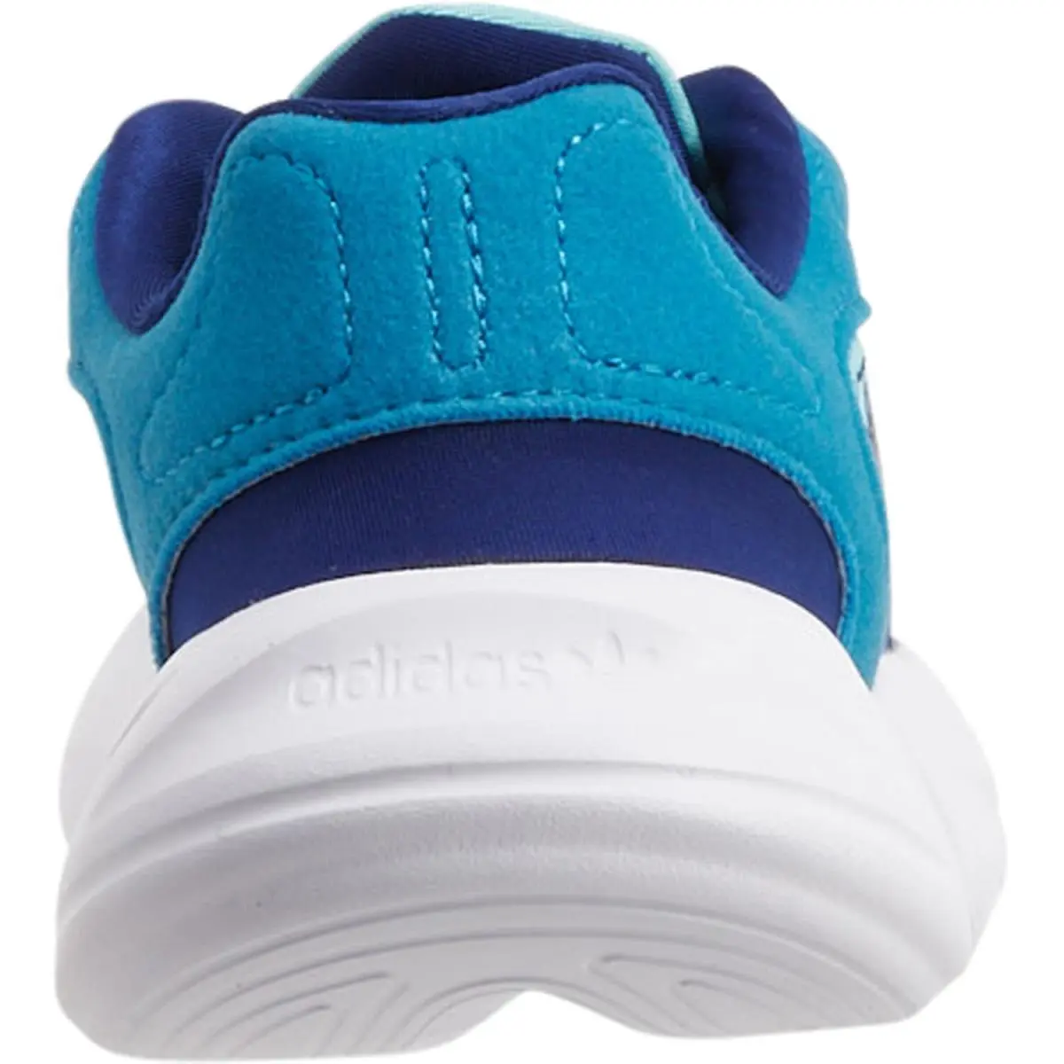 Adidas shoes - adidas Ozelia - Ozelia - Blue (UPC: 194818831205) 2