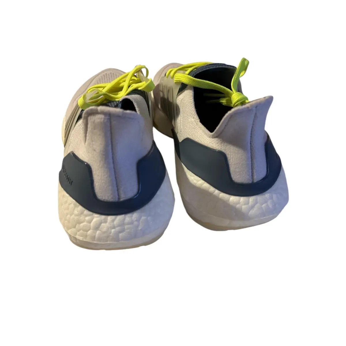 Adidas shoes - adidas UltraBoost 22 - UltraBoost - GX5912 - White (UPC: 195740081881) 9