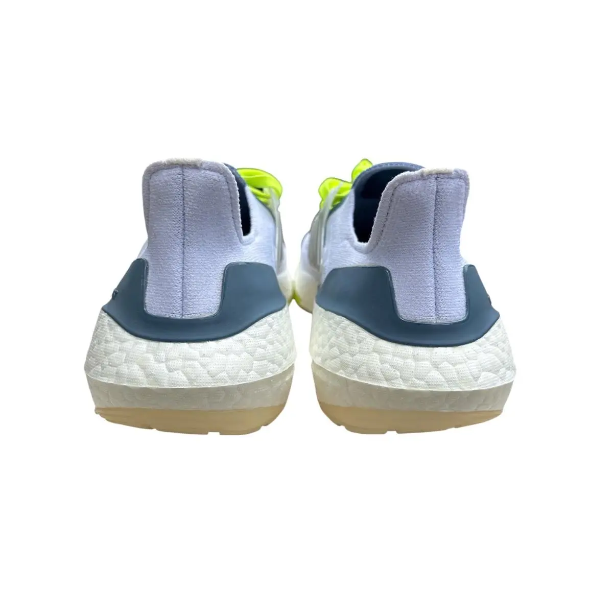 Adidas shoes - adidas UltraBoost 22 - UltraBoost - GX5912 - White (UPC: 195740081881) 17