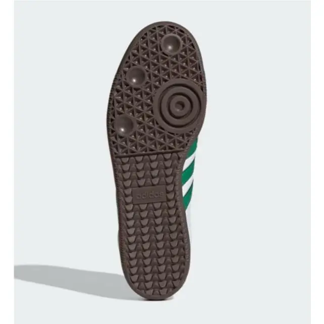 Adidas shoes - Samba OG - Samba - Multicolor (UPC: 196469368383) 8