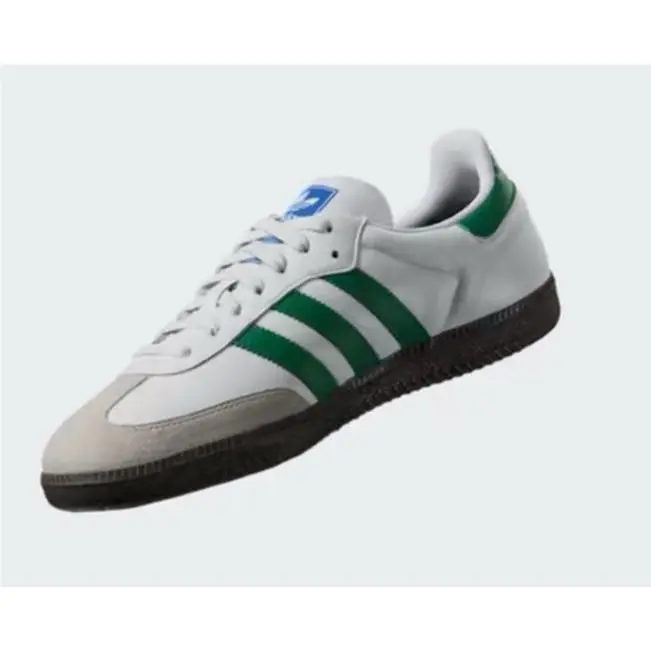 Adidas shoes - Samba OG - Samba - Multicolor (UPC: 196469368383) 2