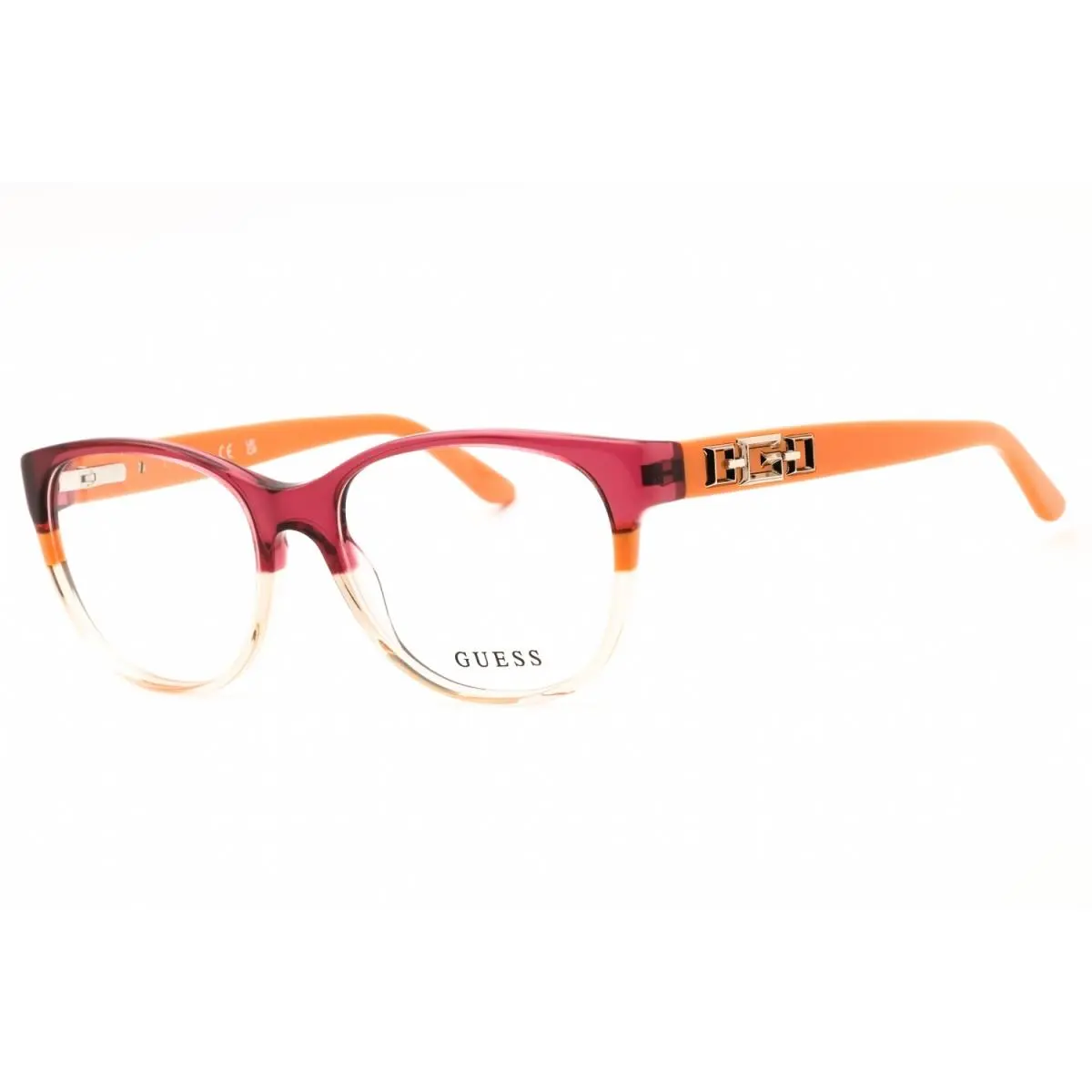 Guess GU2980-044 Eyeglasses 53mm