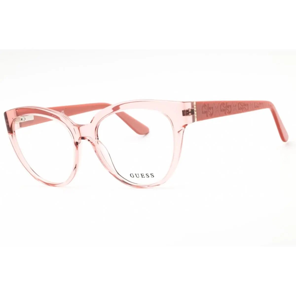 Guess GU50232-072 Eyeglasses 54mm