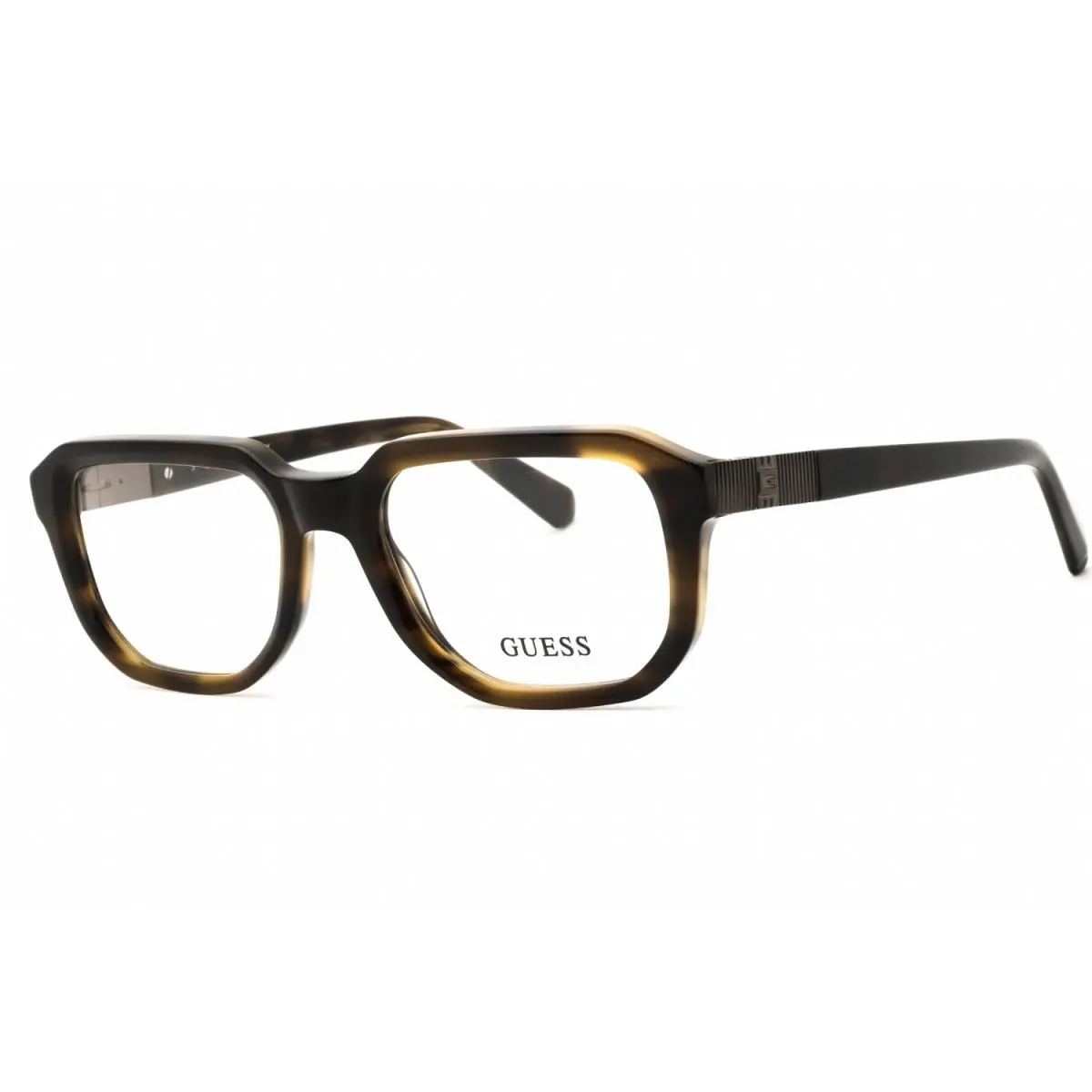 Guess GU50332-098 Eyeglasses 52mm