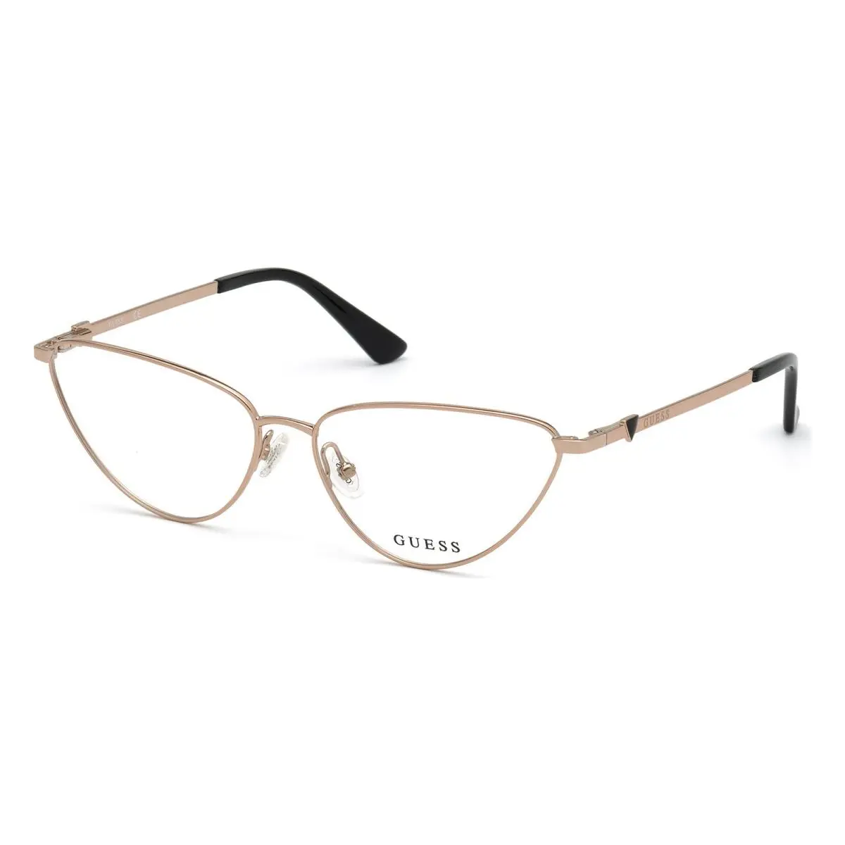 Guess GU2778-028-59 Eyeglasses 59mm