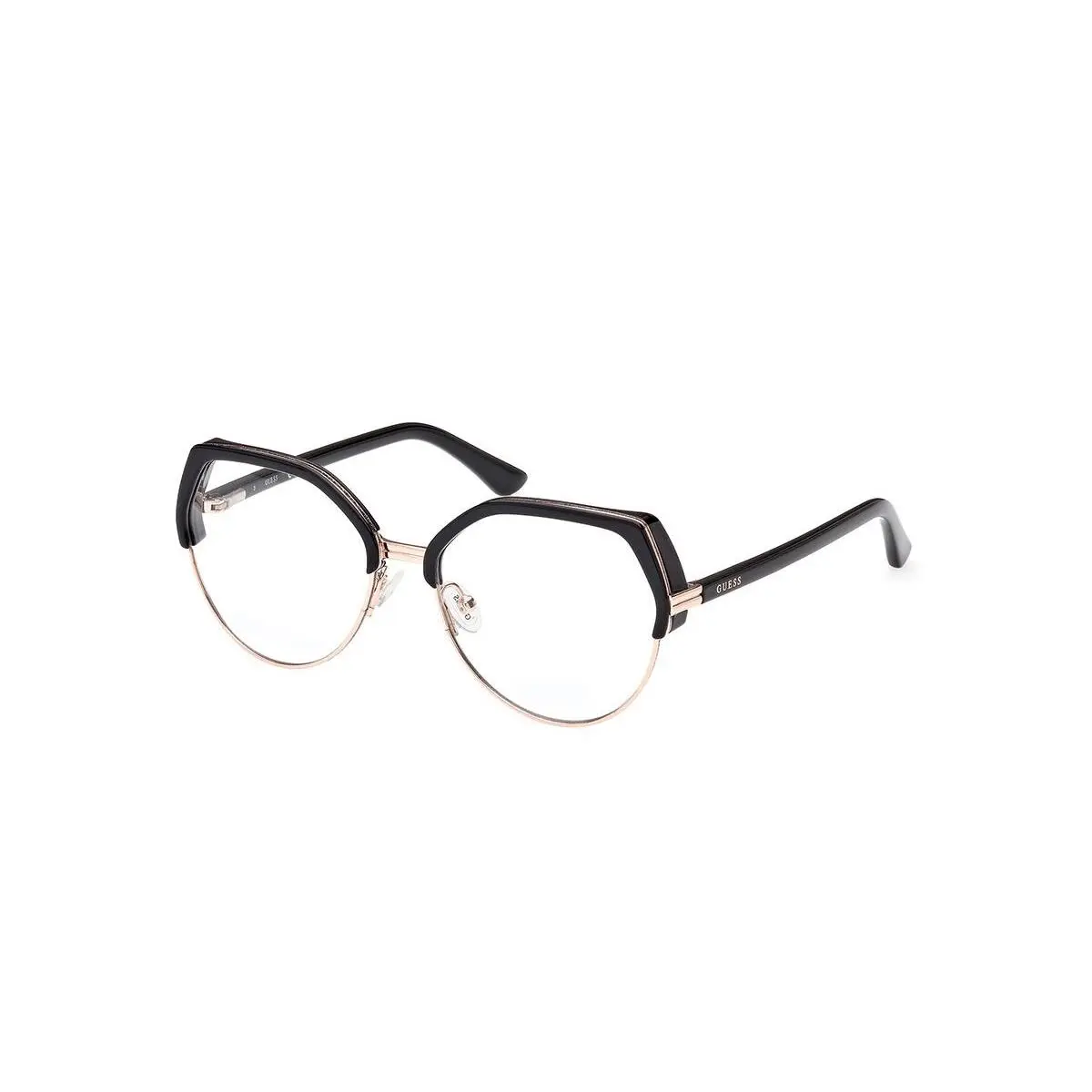 GU2947-001-54 Eyeglasses 54mm by Guess