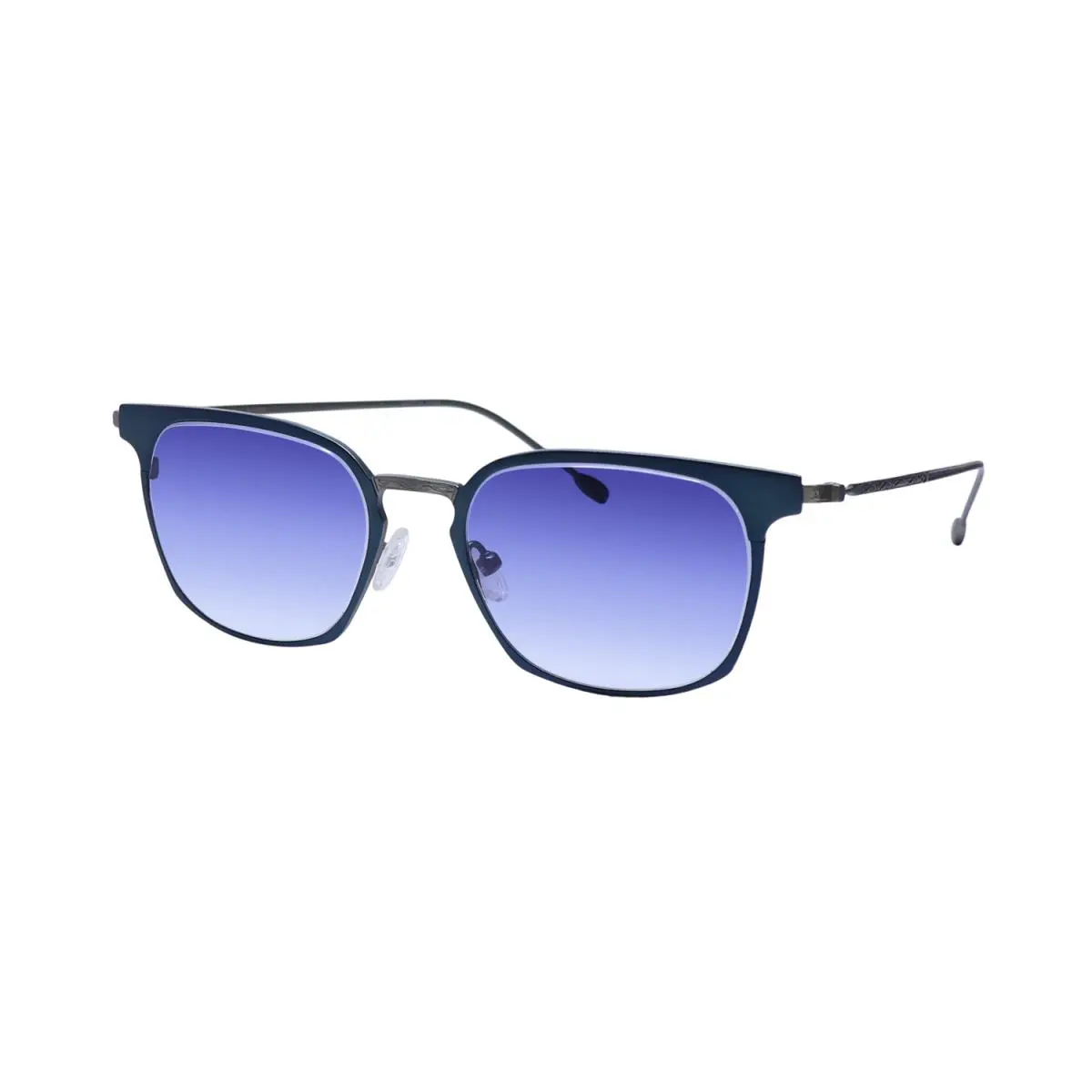 V161 Sunglasses Made IN Japan Premium Quality Materials Luxury by John Varvatos