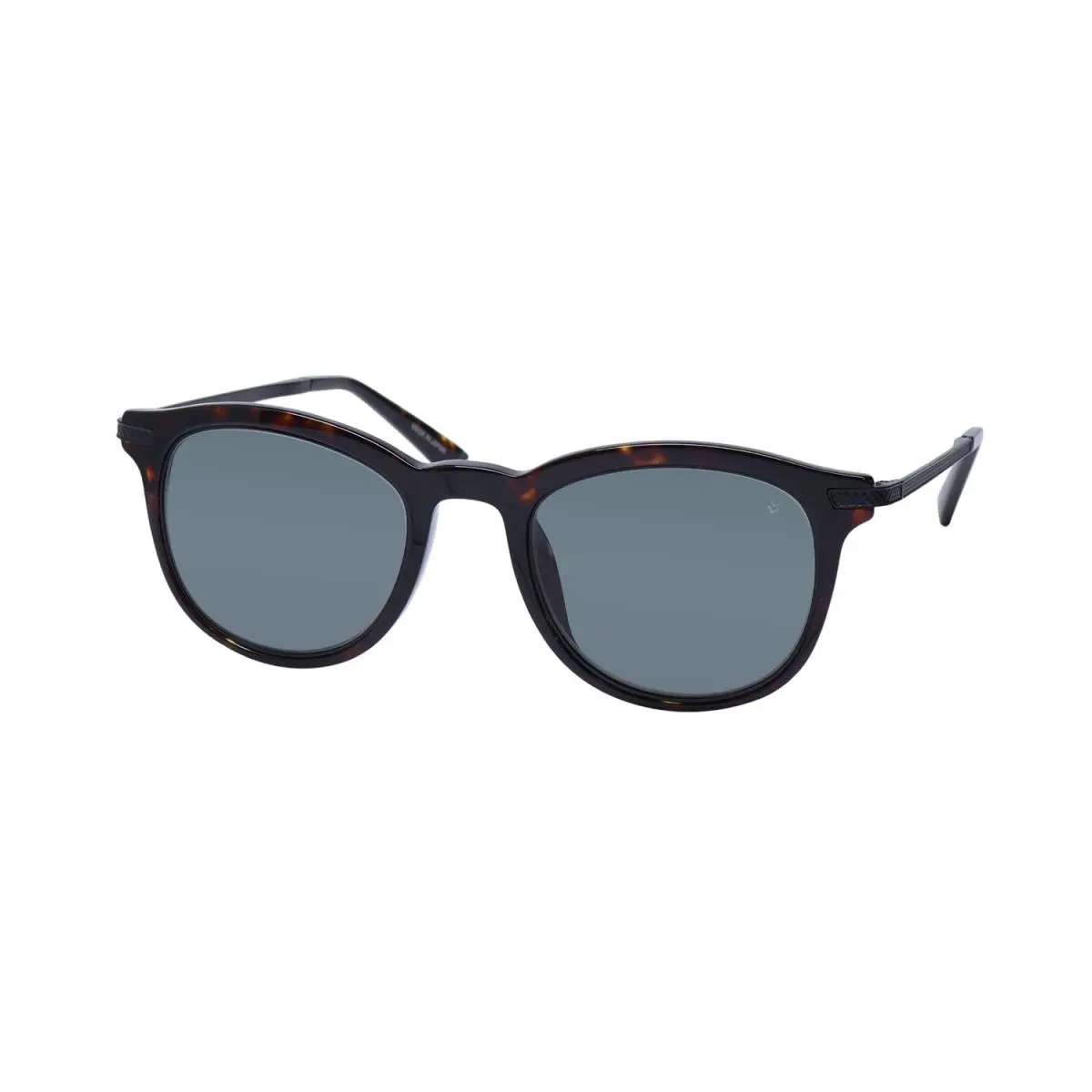 V540 Sunglasses Imported From Japan Bold Contemporary Design Mens by John Varvatos