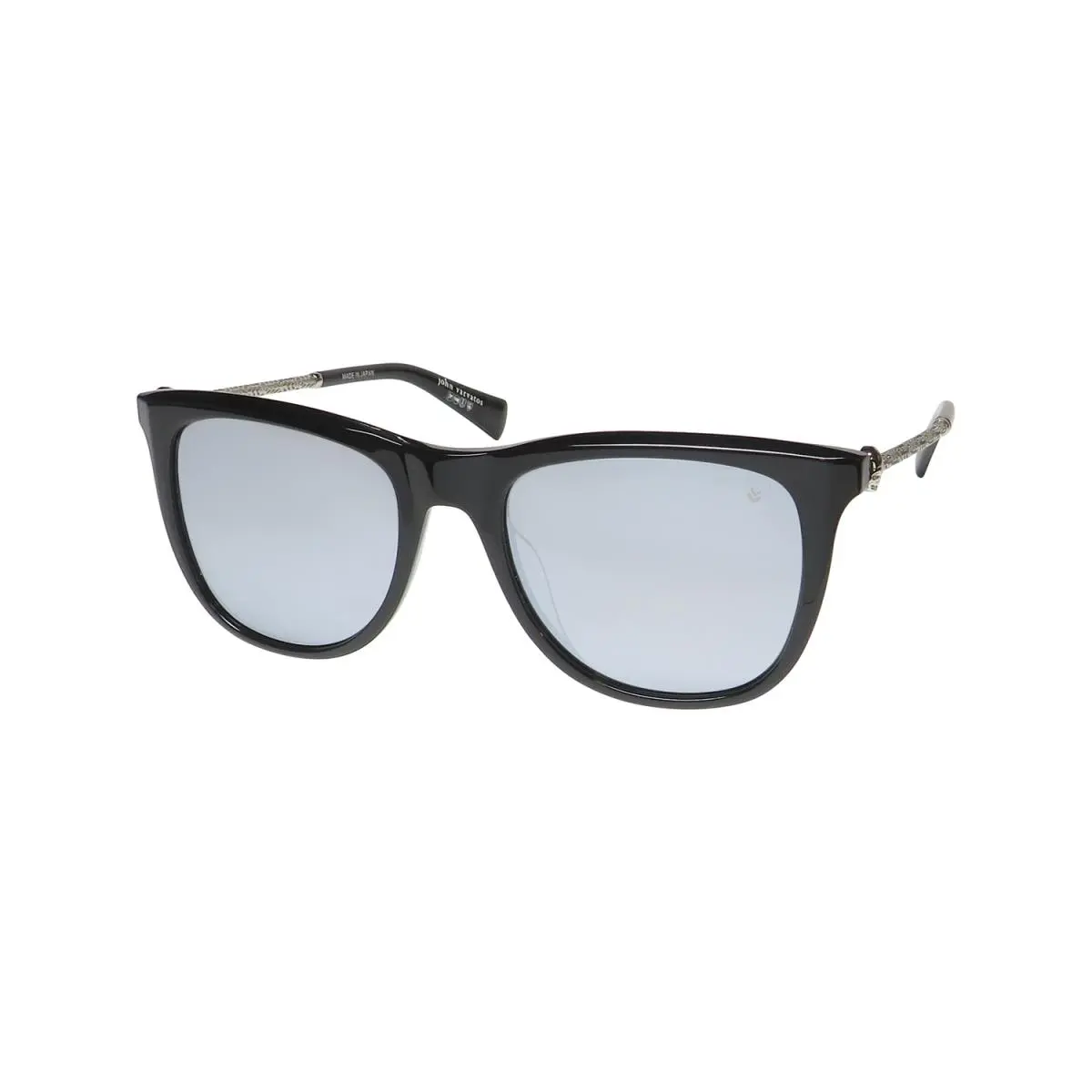 V544 Sunglasses UV Rays Protection American Fashion House Hot by John Varvatos