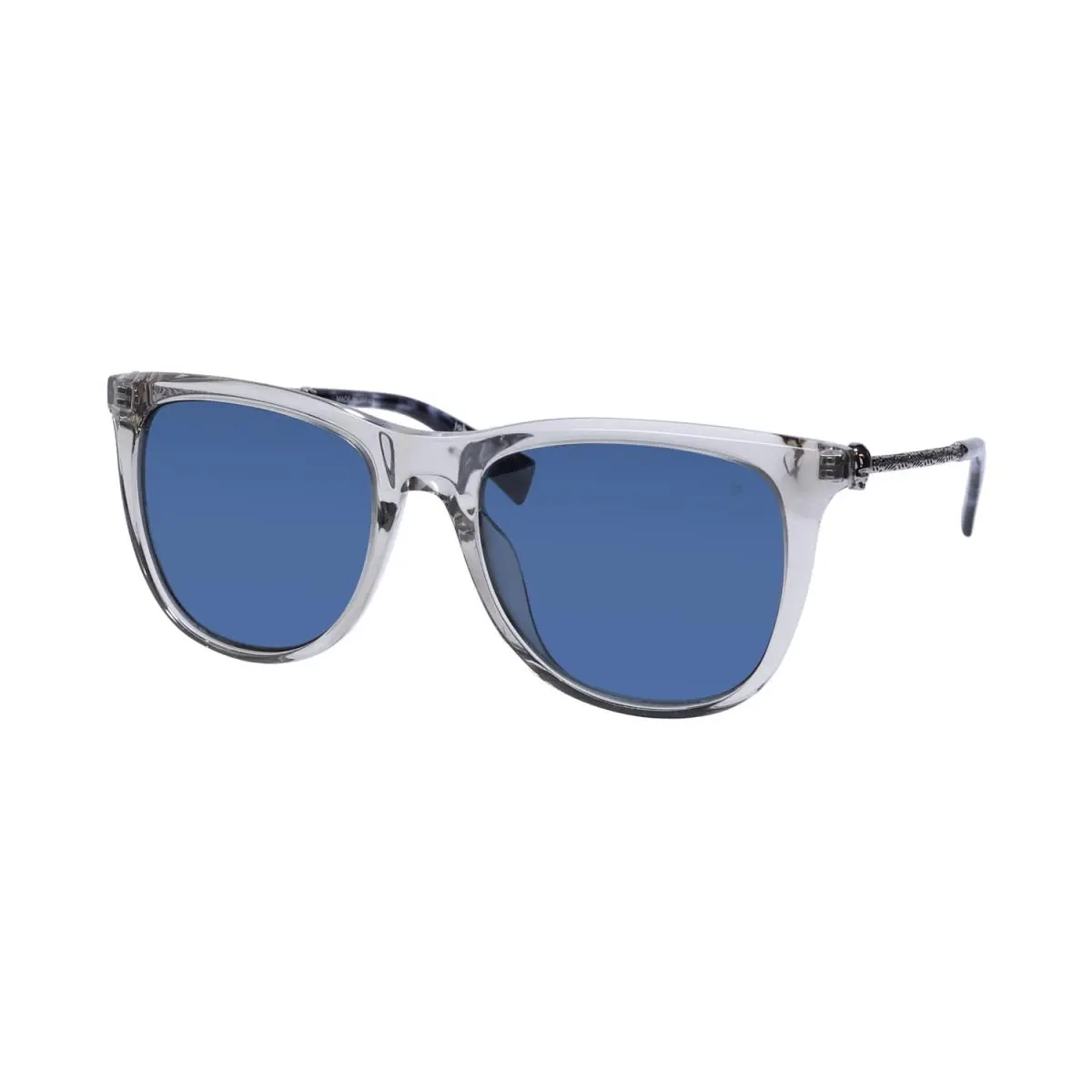 V544 Sunglasses UV Rays Protection American Fashion House Hot Smoke by John Varvatos