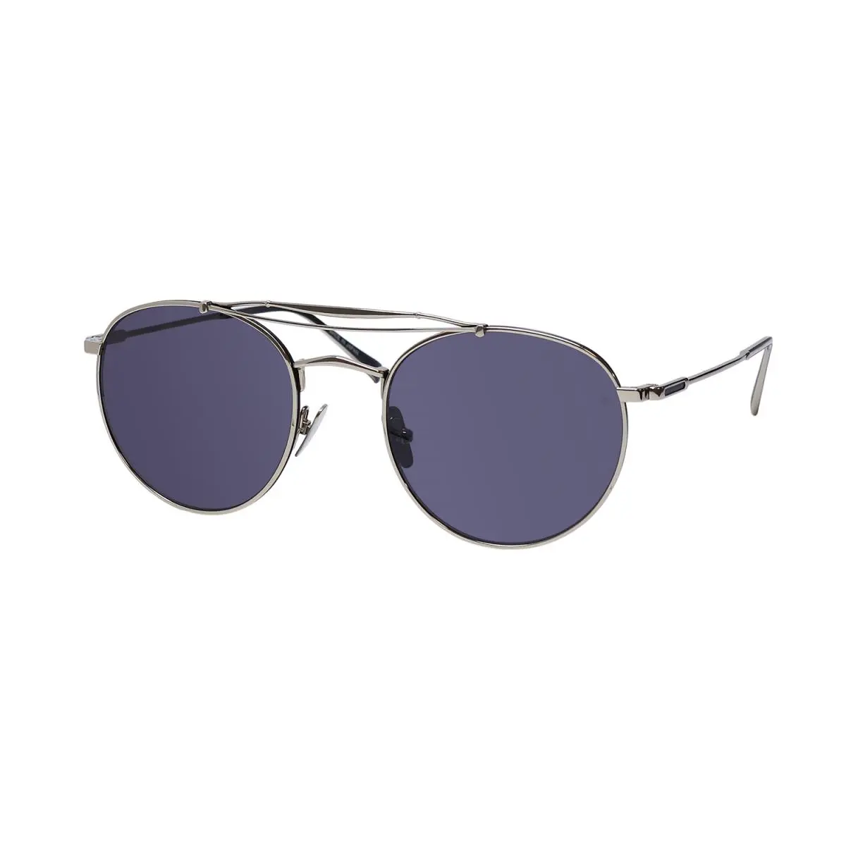 V547 Sunglasses Imported From Japan Luxury Mens Shades by John Varvatos