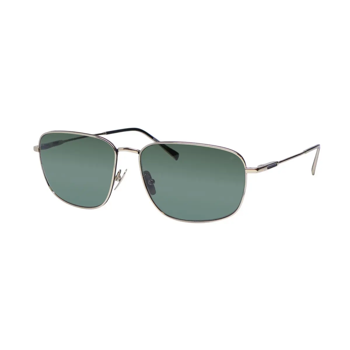 V548 Sunglasses Made IN Japan Uv/uvb Protection Premium Item by John Varvatos
