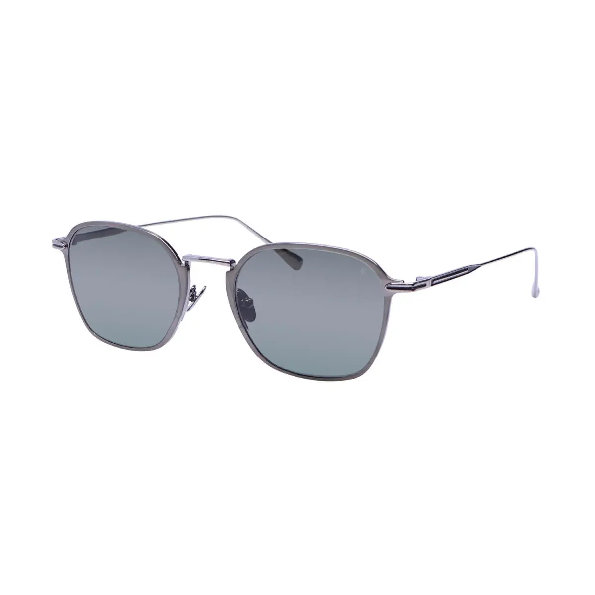 V541 Sunglasses UV Rays Protection Eyewear For Men by John Varvatos