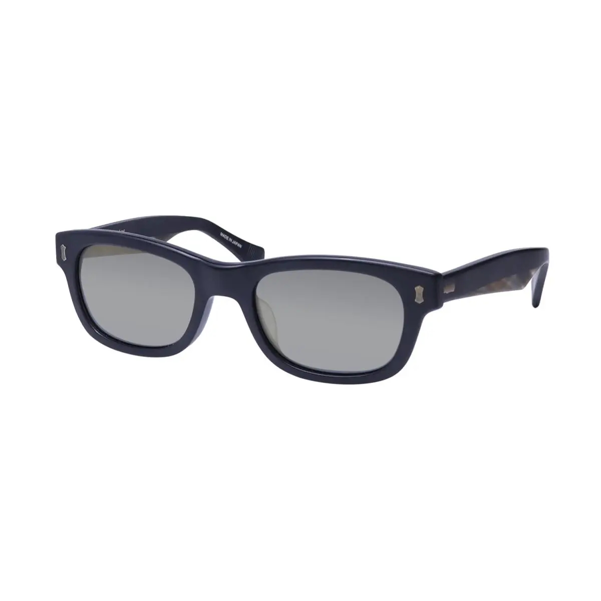 V538 Sunglasses Made IN Japan Latest Season Luxury Designer Brand by John Varvatos