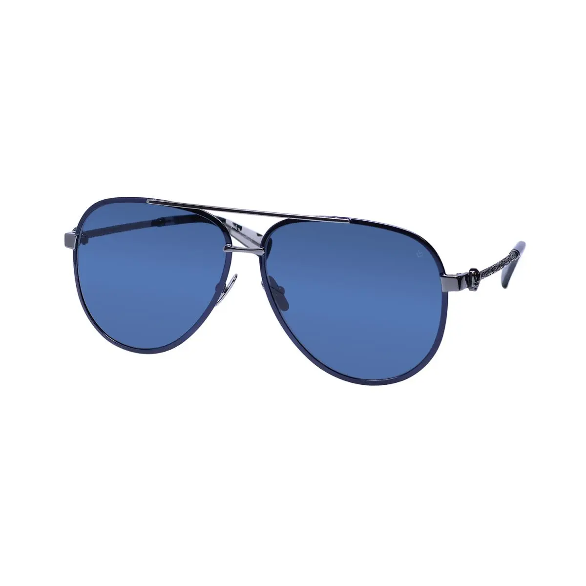 V546 Sunglasses Imported From Japan Premium Quality Designer Mens by John Varvatos