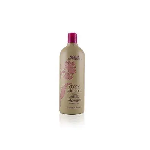 Aveda Cherry Almond Softening Conditioner