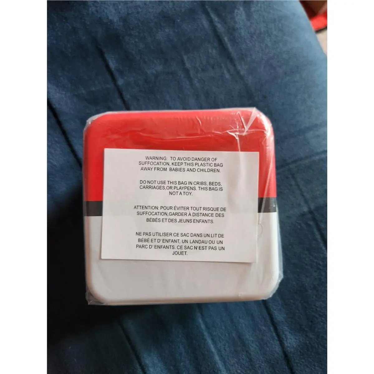 Fossil x Pokémon Center Charmander Evolutions Watch in Packaging