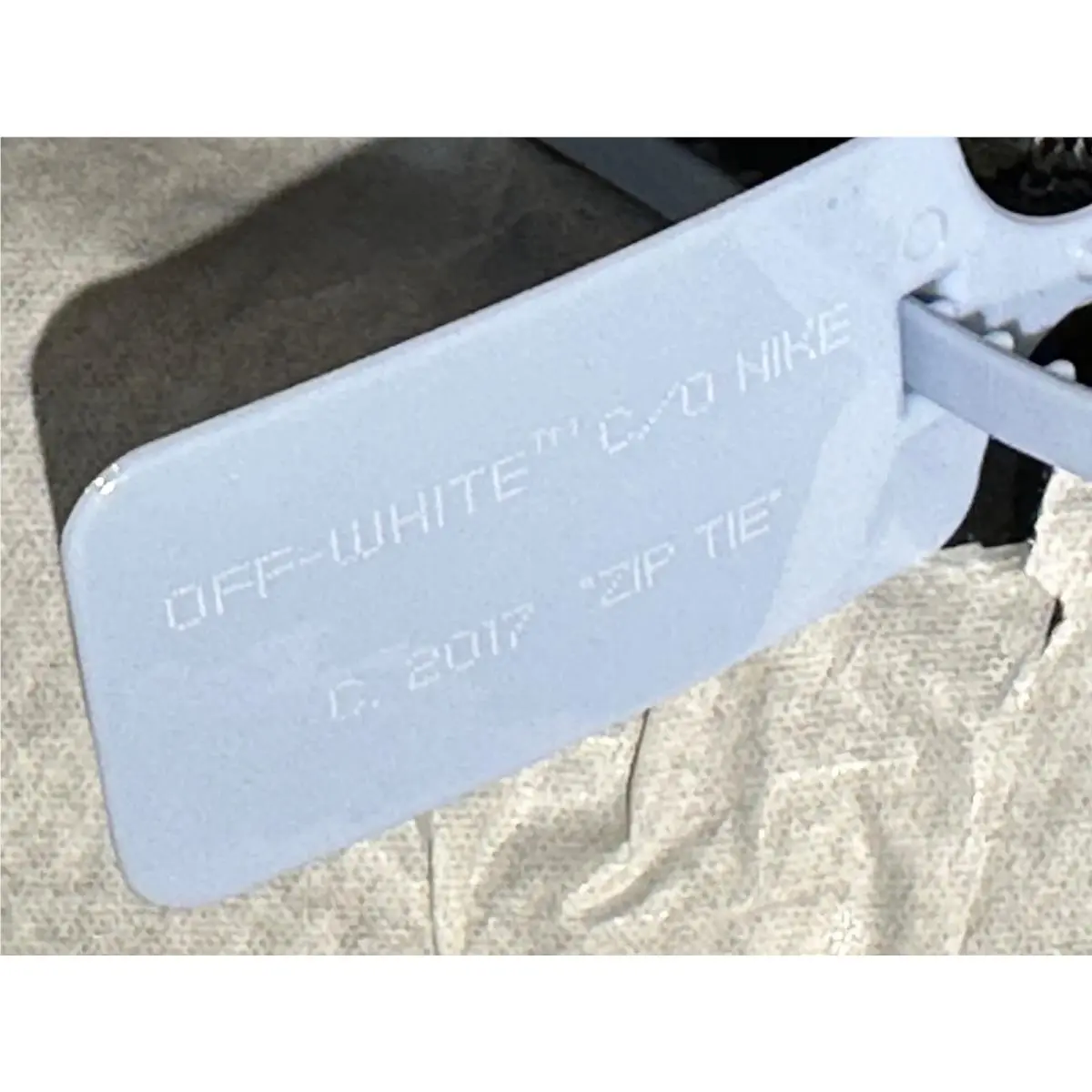 Nike shoes - Nike Air Force 1 - Air Force - AO4606-001 - Black 13