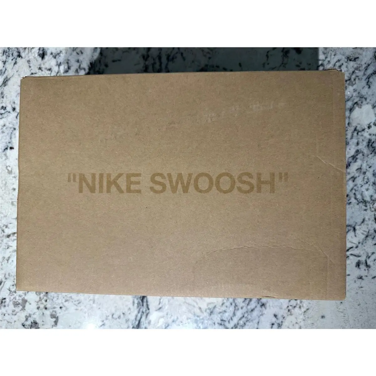 Nike shoes - Nike Air Force 1 - Air Force - AO4606-001 - Black 19