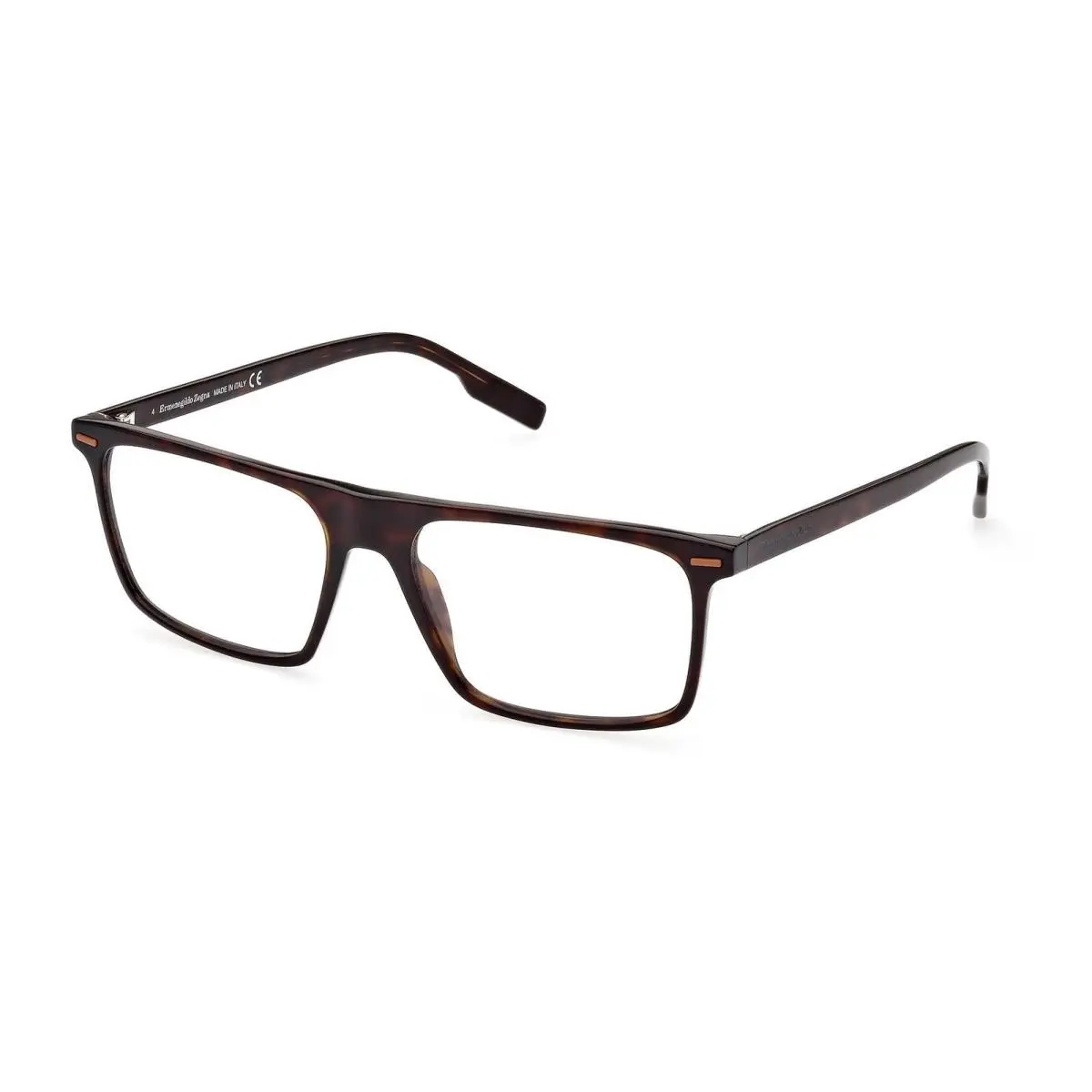 EZ5243-5652A Eyeglasses Boutique Display by Ermenegildo Zegna