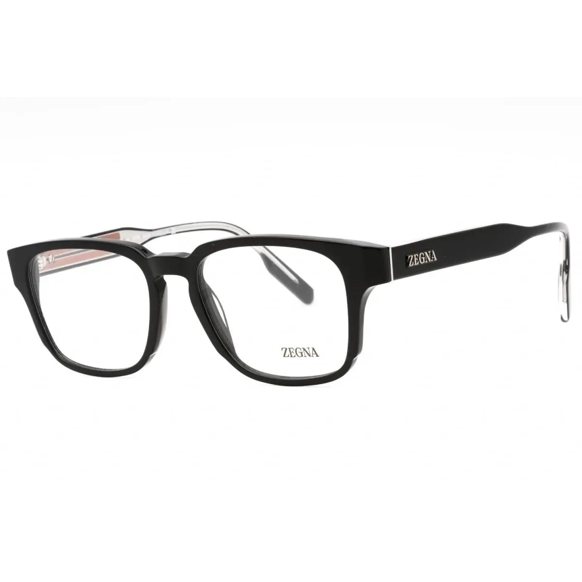 EZ5262-53001 Eyeglasses Boutique Display by Ermenegildo Zegna