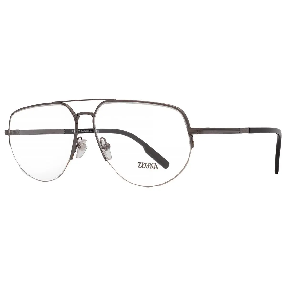 Ermenegildo Zegna EZ5266-59008 Eyeglasses Boutique Display