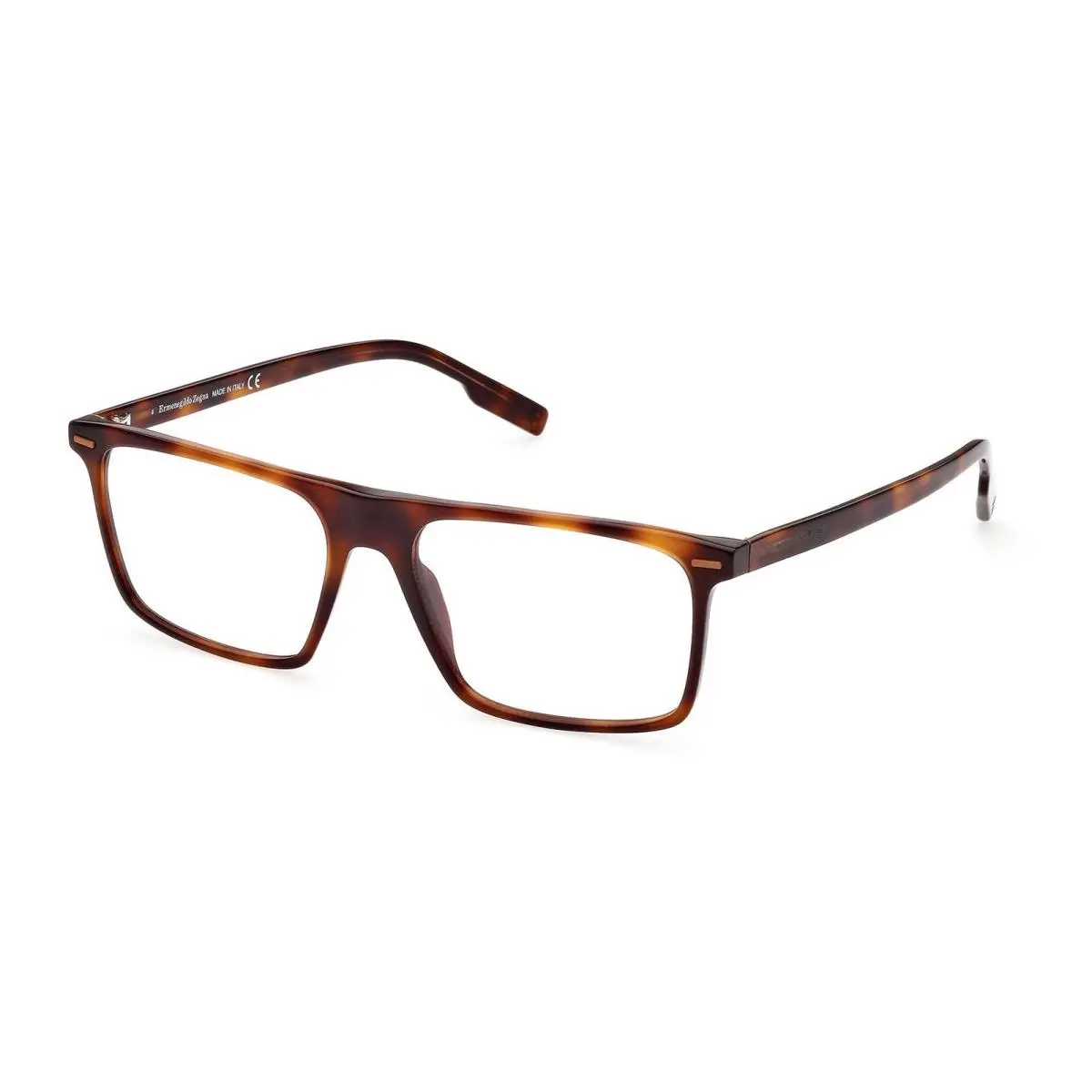 EZ5243-56052 Eyeglasses Boutique Display by Ermenegildo Zegna