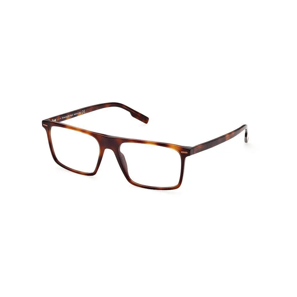 EZ5243-56052 Eyeglasses Boutique Display by Ermenegildo Zegna