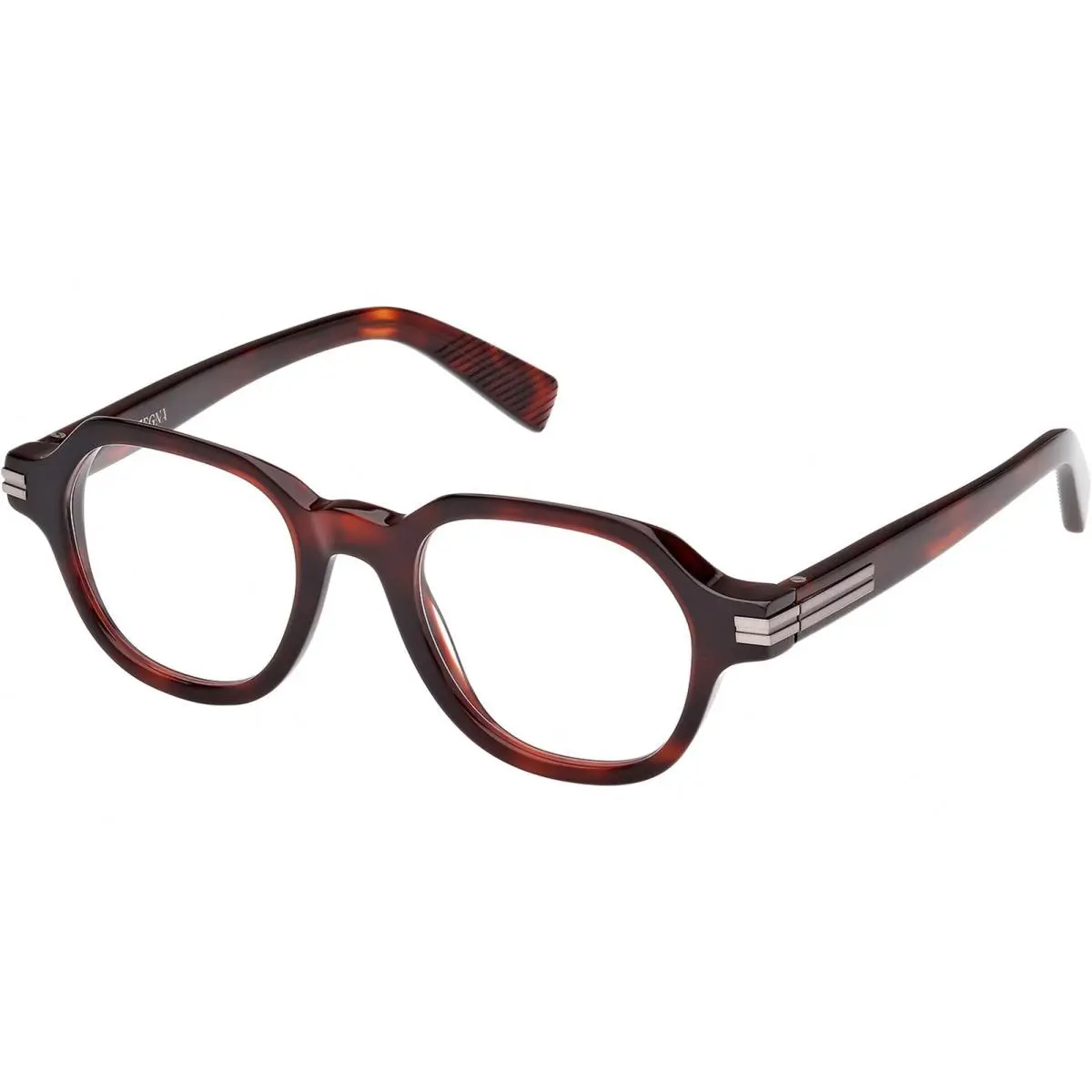 EZ5295-47054 Eyeglasses Boutique Display by Ermenegildo Zegna
