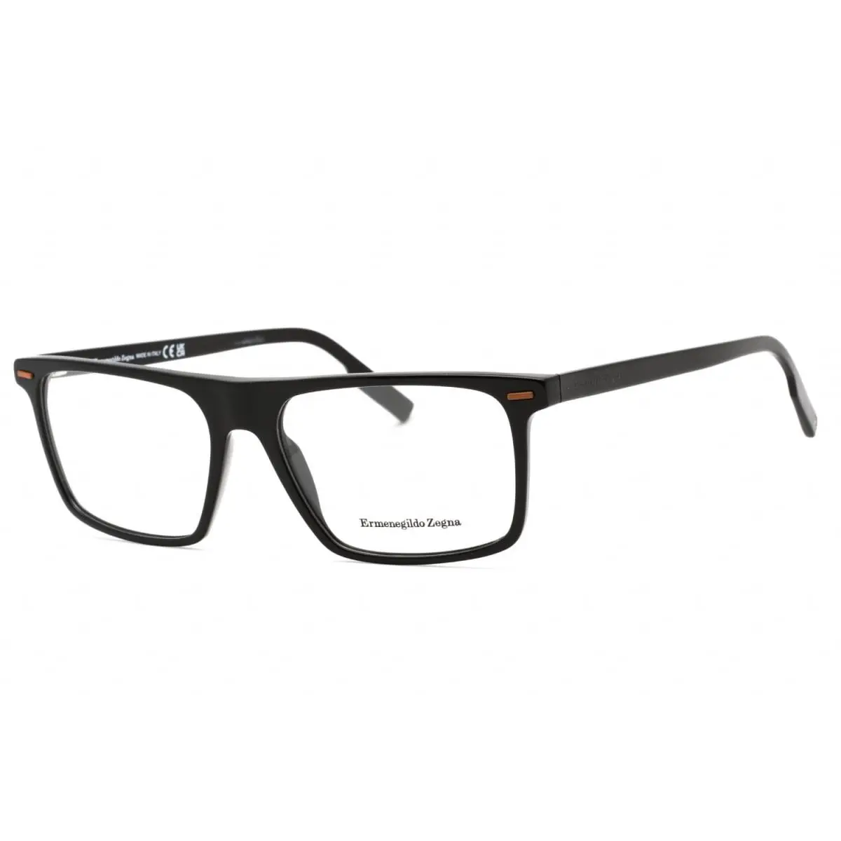 EZ5243-56001 Eyeglasses Boutique Display by Ermenegildo Zegna