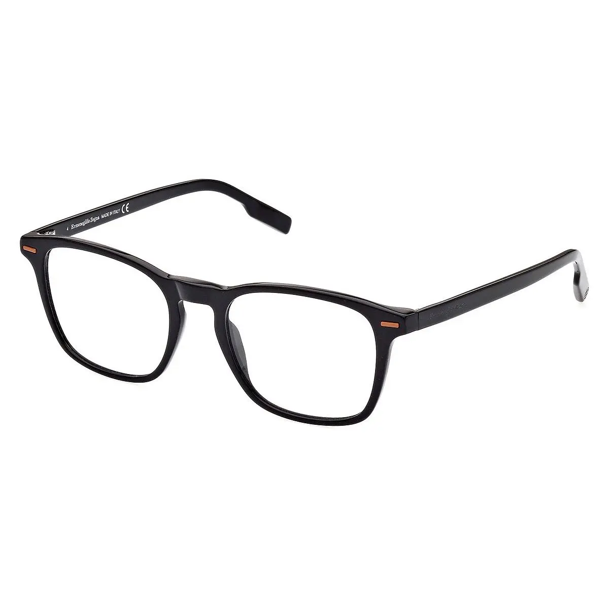 Ermenegildo Zegna EZ5244-51001 Eyeglasses Boutique Display