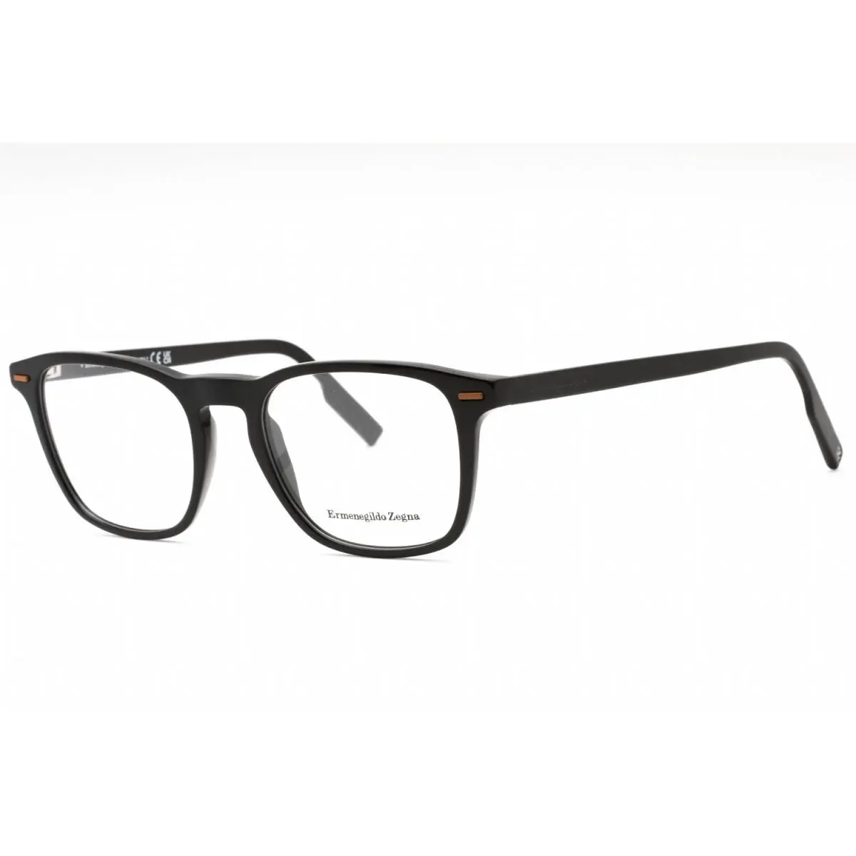EZ5244-51001 Eyeglasses Boutique Display by Ermenegildo Zegna
