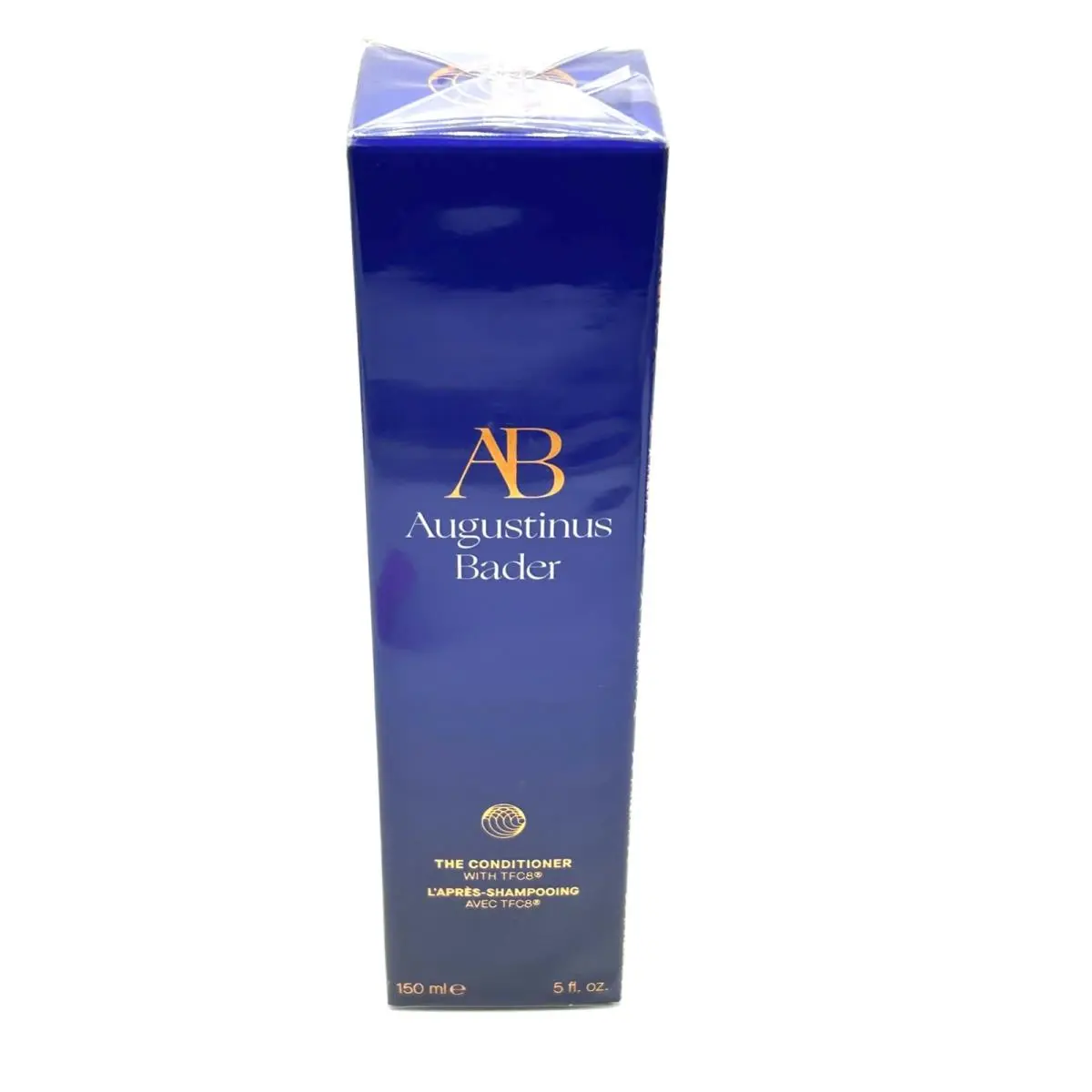 Augustinus Bader The Conditioner w/TFC8 5oz