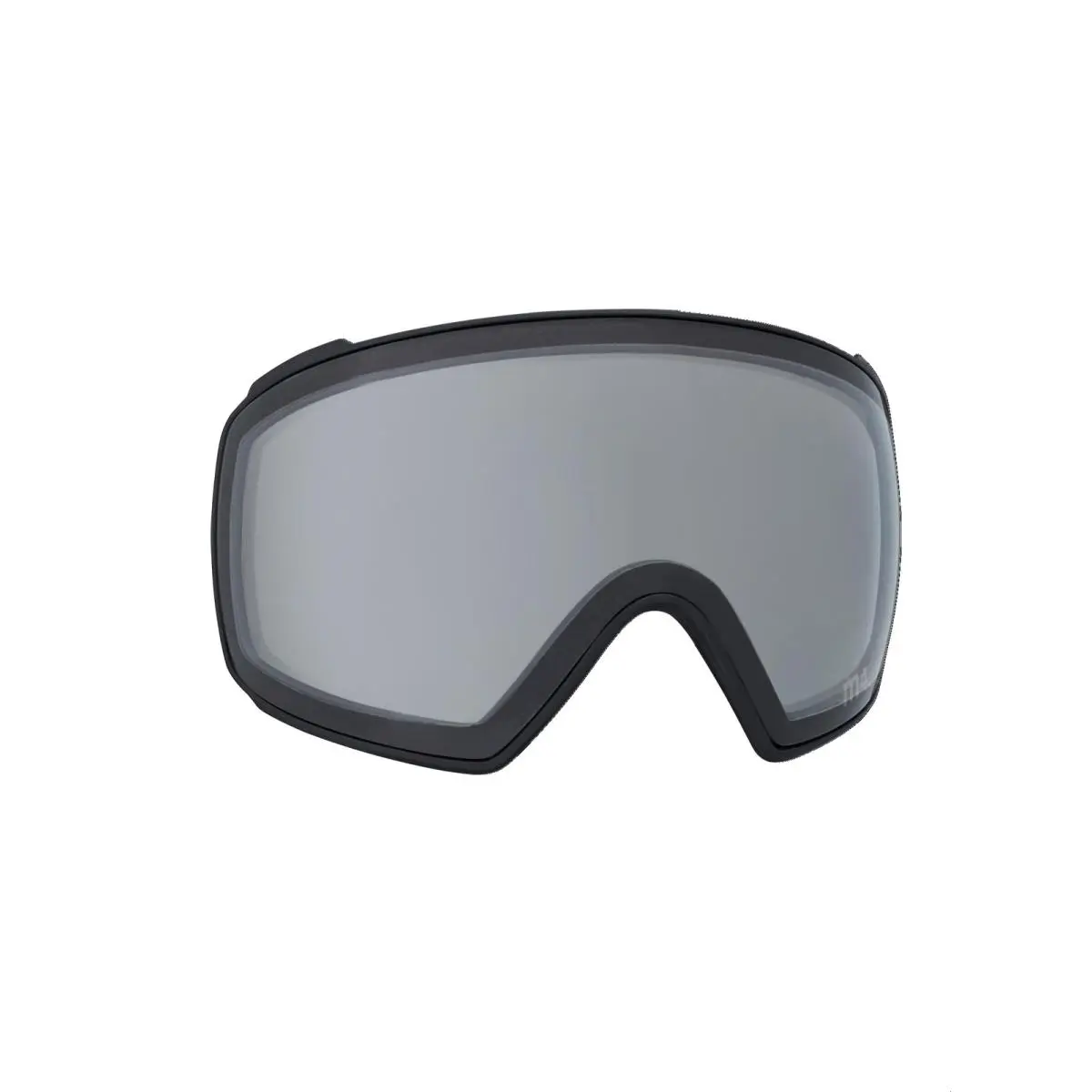 M4 Men`s Goggle Lens Cylindrical Clear by Anon
