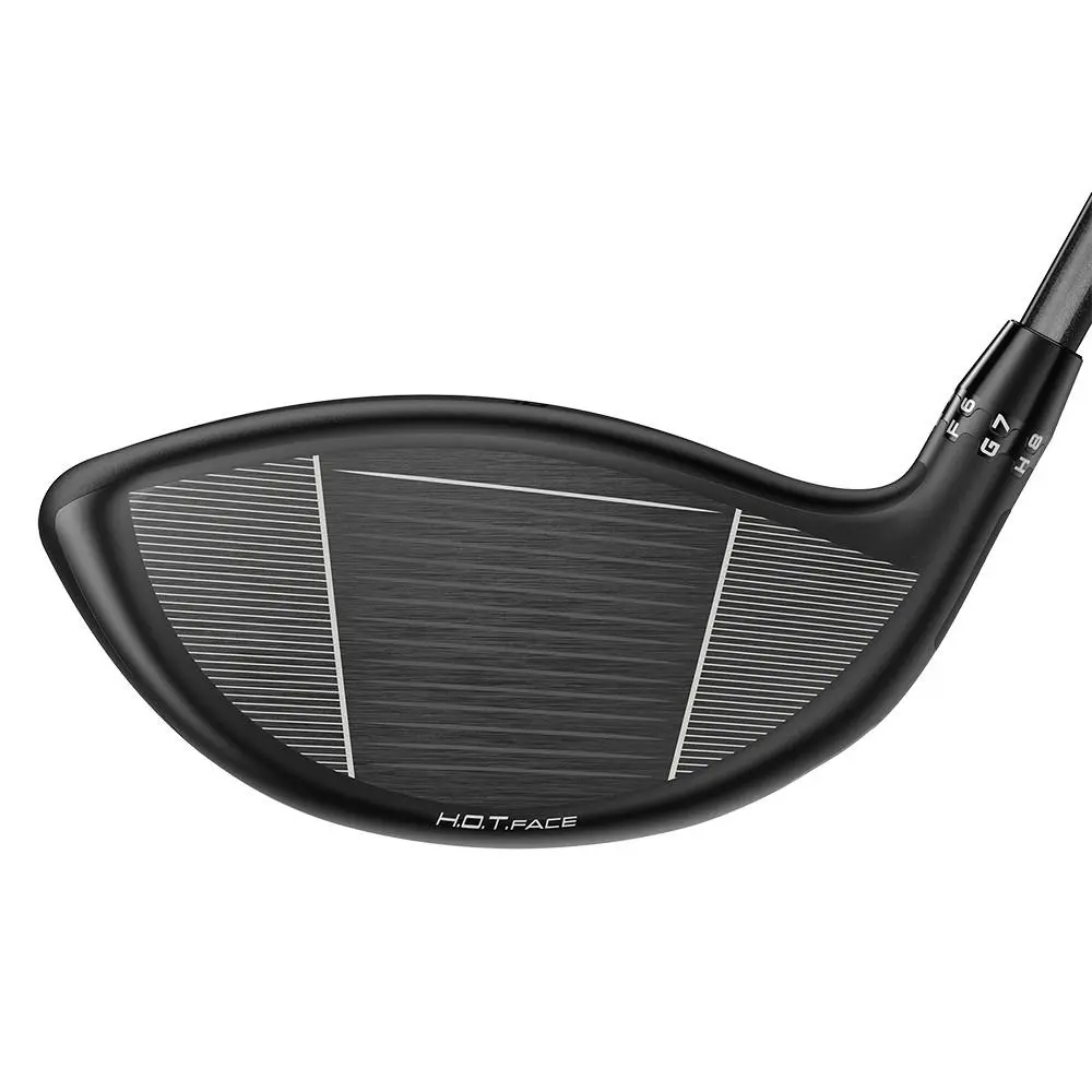 Cobra  - DS-Adapt Max-D 5