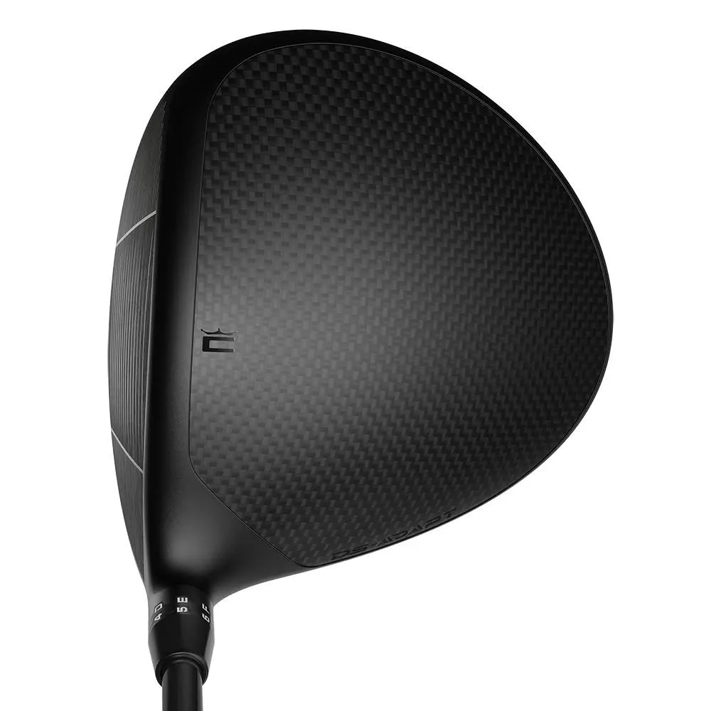 Cobra  - DS-Adapt Max-K 4