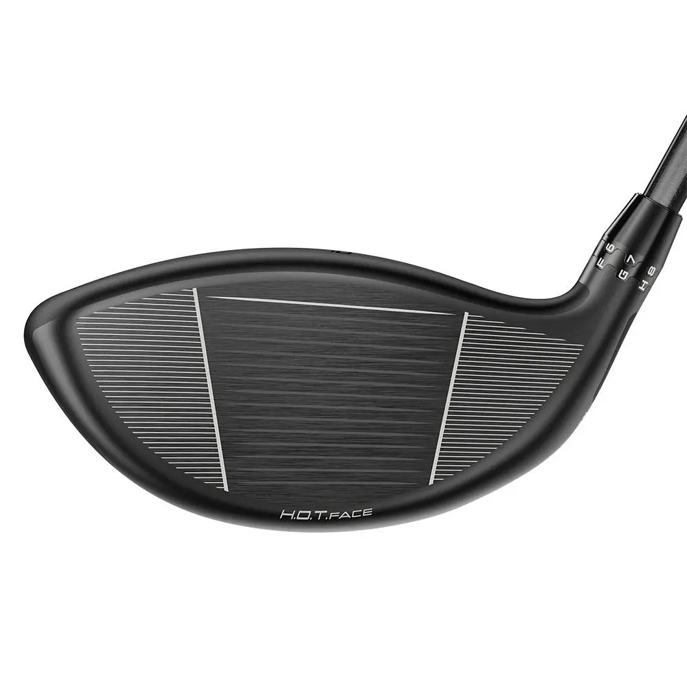 Cobra  - DS-Adapt Max-K 5