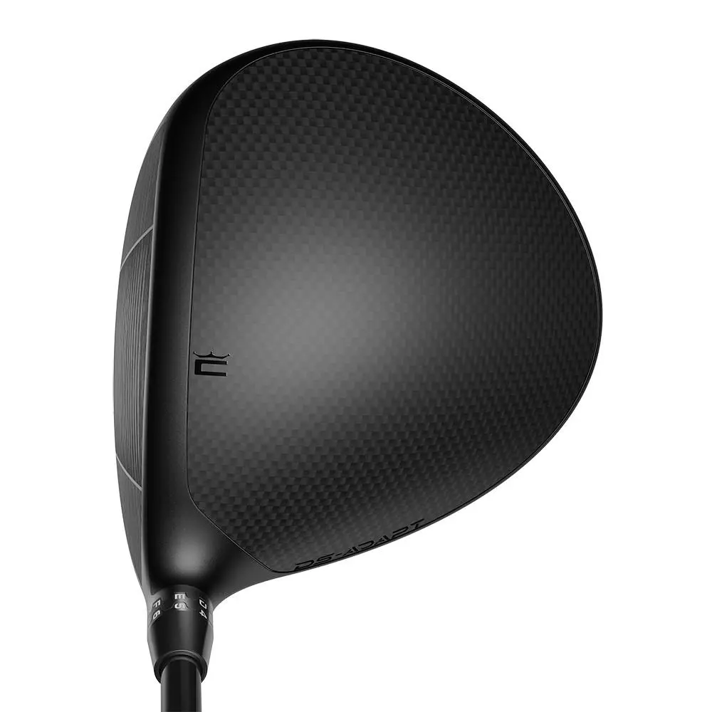 Cobra  - DS-Adapt LS 4