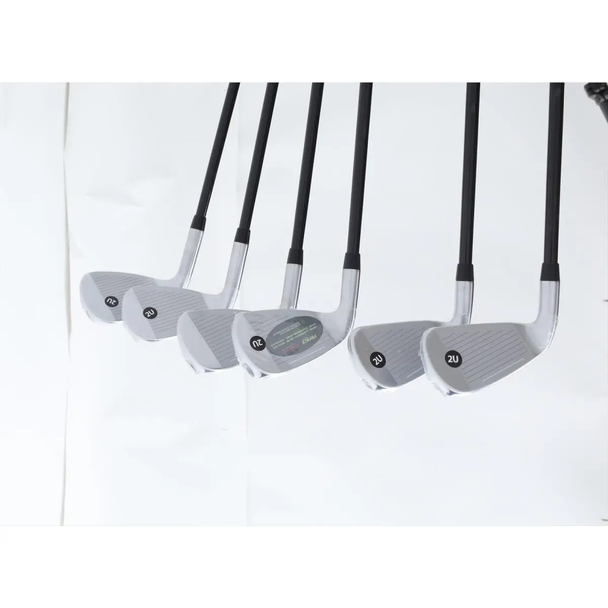 Cobra  - RADSPEED ONE LENGTH - RADSPEED ONE LENGTH - Black 1