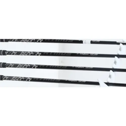 Cobra  - RADSPEED ONE LENGTH - RADSPEED ONE LENGTH - Black 3