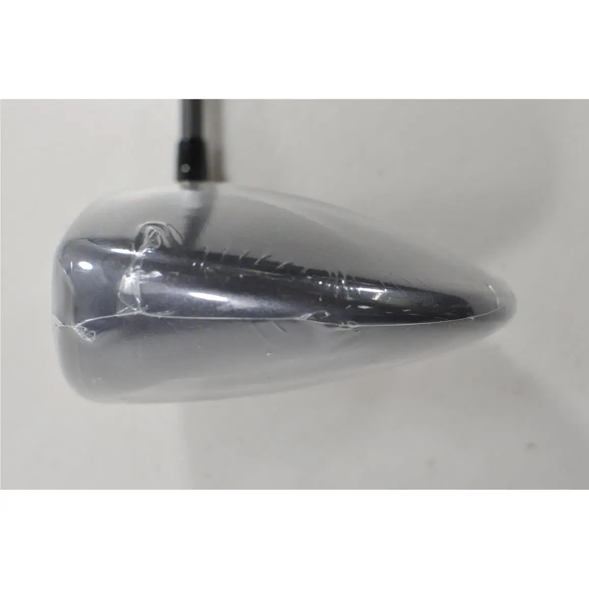 Cobra  - Air-X (UPC: 887996131082) 2