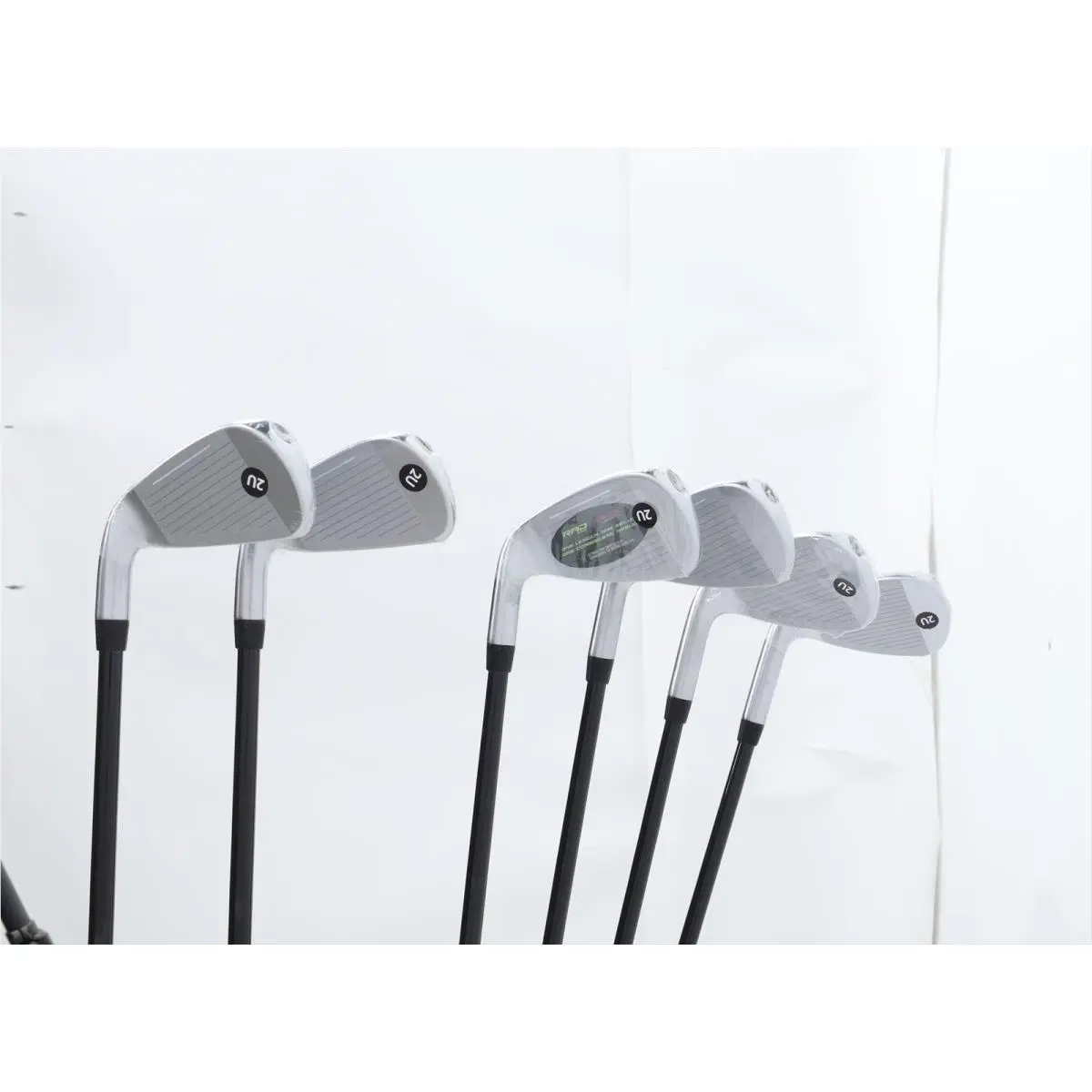 Cobra  - RADSPEED ONE LENGTH - RADSPEED ONE LENGTH - Black 0