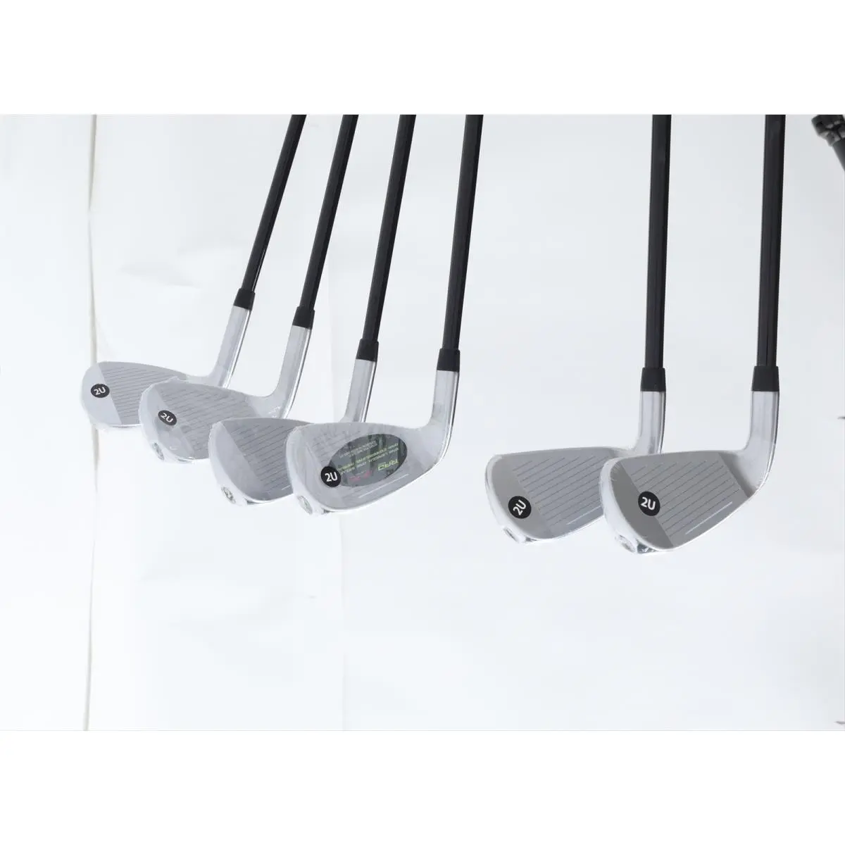 Cobra  - RADSPEED ONE LENGTH - RADSPEED ONE LENGTH - Black 1